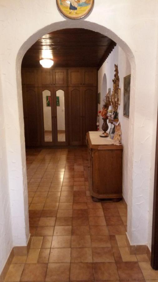 Villa Drenje Kljuc Brdovecki Luaran gambar