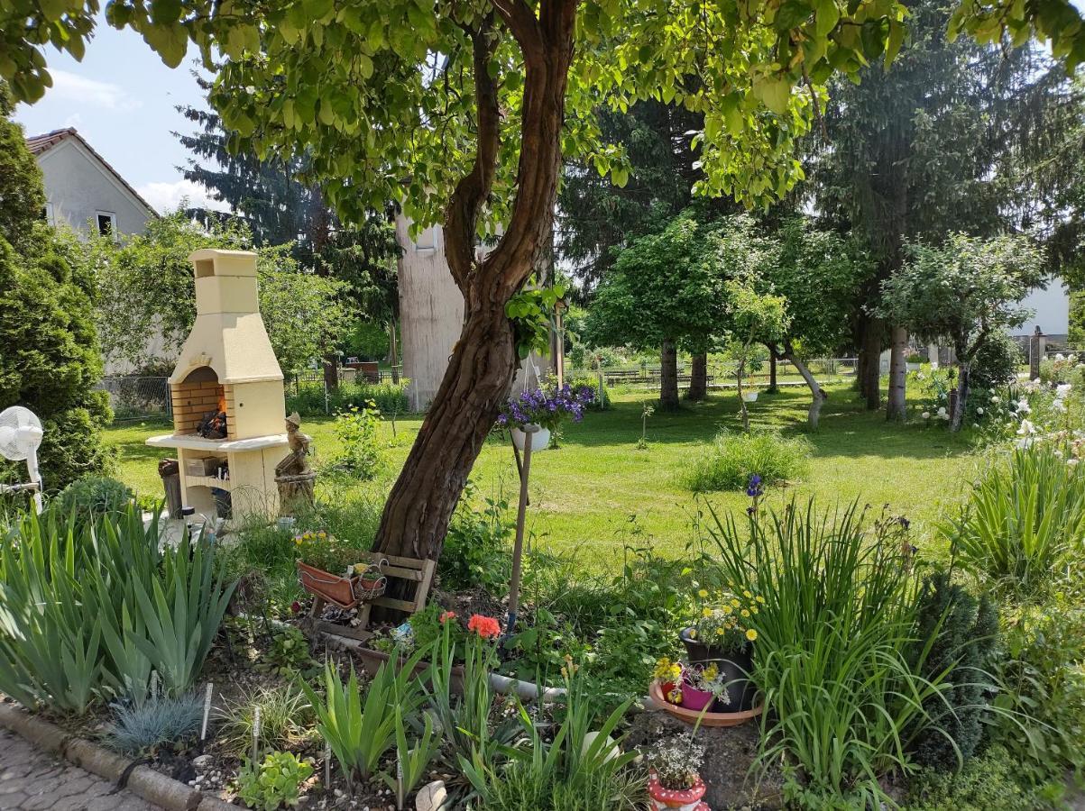 Villa Drenje Kljuc Brdovecki Luaran gambar